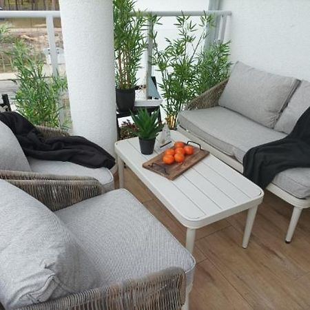 Apartament Sloneczny Дзивновек Экстерьер фото